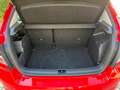 Skoda Fabia CAR-PLAY AIRCO CRUISE PDC EURO 6 D LEZ-ONBEPERKT Rot - thumbnail 14