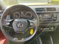 Skoda Fabia CAR-PLAY AIRCO CRUISE PDC EURO 6 D LEZ-ONBEPERKT Rot - thumbnail 9
