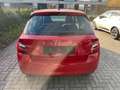 Skoda Fabia CAR-PLAY AIRCO CRUISE PDC EURO 6 D LEZ-ONBEPERKT Rot - thumbnail 6