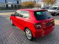 Skoda Fabia CAR-PLAY AIRCO CRUISE PDC EURO 6 D LEZ-ONBEPERKT Rouge - thumbnail 2