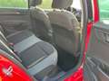 Skoda Fabia CAR-PLAY AIRCO CRUISE PDC EURO 6 D LEZ-ONBEPERKT Rot - thumbnail 13