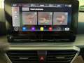 SEAT Leon SP Xcellence 2,0 TDI *LED*NAVI*ACC*AHK*PANO*Sit... Grau - thumbnail 25