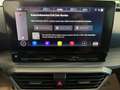 SEAT Leon SP Xcellence 2,0 TDI *LED*NAVI*ACC*AHK*PANO*Sit... Grau - thumbnail 22