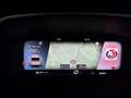 SEAT Leon SP Xcellence 2,0 TDI *LED*NAVI*ACC*AHK*PANO*Sit... Grau - thumbnail 42