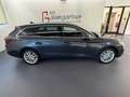 SEAT Leon SP Xcellence 2,0 TDI *LED*NAVI*ACC*AHK*PANO*Sit... Grau - thumbnail 3