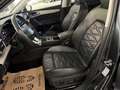 SEAT Leon SP Xcellence 2,0 TDI *LED*NAVI*ACC*AHK*PANO*Sit... Grau - thumbnail 12