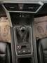 SEAT Leon SP Xcellence 2,0 TDI *LED*NAVI*ACC*AHK*PANO*Sit... Grau - thumbnail 40