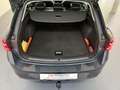 SEAT Leon SP Xcellence 2,0 TDI *LED*NAVI*ACC*AHK*PANO*Sit... Grau - thumbnail 14