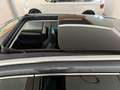 SEAT Leon SP Xcellence 2,0 TDI *LED*NAVI*ACC*AHK*PANO*Sit... Grau - thumbnail 18