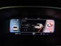 SEAT Leon SP Xcellence 2,0 TDI *LED*NAVI*ACC*AHK*PANO*Sit... Grau - thumbnail 47