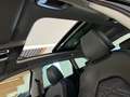 SEAT Leon SP Xcellence 2,0 TDI *LED*NAVI*ACC*AHK*PANO*Sit... Grau - thumbnail 19