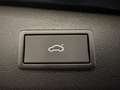 SEAT Leon SP Xcellence 2,0 TDI *LED*NAVI*ACC*AHK*PANO*Sit... Grau - thumbnail 16