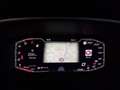 SEAT Leon SP Xcellence 2,0 TDI *LED*NAVI*ACC*AHK*PANO*Sit... Grau - thumbnail 44