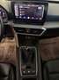 SEAT Leon SP Xcellence 2,0 TDI *LED*NAVI*ACC*AHK*PANO*Sit... Grau - thumbnail 8