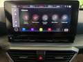 SEAT Leon SP Xcellence 2,0 TDI *LED*NAVI*ACC*AHK*PANO*Sit... Grau - thumbnail 33