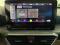 SEAT Leon SP Xcellence 2,0 TDI *LED*NAVI*ACC*AHK*PANO*Sit... Grau - thumbnail 26