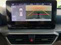 SEAT Leon SP Xcellence 2,0 TDI *LED*NAVI*ACC*AHK*PANO*Sit... Grau - thumbnail 20