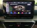 SEAT Leon SP Xcellence 2,0 TDI *LED*NAVI*ACC*AHK*PANO*Sit... Grau - thumbnail 27