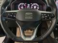 SEAT Leon SP Xcellence 2,0 TDI *LED*NAVI*ACC*AHK*PANO*Sit... Grau - thumbnail 7