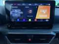 SEAT Leon SP Xcellence 2,0 TDI *LED*NAVI*ACC*AHK*PANO*Sit... Grau - thumbnail 38