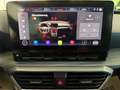 SEAT Leon SP Xcellence 2,0 TDI *LED*NAVI*ACC*AHK*PANO*Sit... Grau - thumbnail 32
