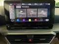 SEAT Leon SP Xcellence 2,0 TDI *LED*NAVI*ACC*AHK*PANO*Sit... Grau - thumbnail 24