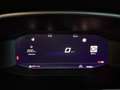 SEAT Leon SP Xcellence 2,0 TDI *LED*NAVI*ACC*AHK*PANO*Sit... Grau - thumbnail 46