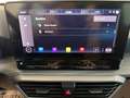 SEAT Leon SP Xcellence 2,0 TDI *LED*NAVI*ACC*AHK*PANO*Sit... Grau - thumbnail 34