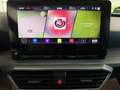 SEAT Leon SP Xcellence 2,0 TDI *LED*NAVI*ACC*AHK*PANO*Sit... Grau - thumbnail 37