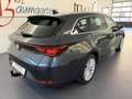 SEAT Leon SP Xcellence 2,0 TDI *LED*NAVI*ACC*AHK*PANO*Sit... Grau - thumbnail 4