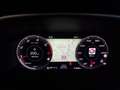 SEAT Leon SP Xcellence 2,0 TDI *LED*NAVI*ACC*AHK*PANO*Sit... Grau - thumbnail 43
