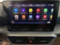 SEAT Leon SP Xcellence 2,0 TDI *LED*NAVI*ACC*AHK*PANO*Sit... Grau - thumbnail 36