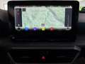 SEAT Leon SP Xcellence 2,0 TDI *LED*NAVI*ACC*AHK*PANO*Sit... Grau - thumbnail 9