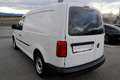 Volkswagen Caddy Caddy Maxi Kastenwagen Entry 2,0 TDI *1.Besitz*... - thumbnail 10