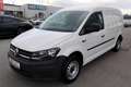 Volkswagen Caddy Caddy Maxi Kastenwagen Entry 2,0 TDI *1.Besitz*... - thumbnail 8