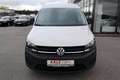 Volkswagen Caddy Caddy Maxi Kastenwagen Entry 2,0 TDI *1.Besitz*... - thumbnail 15