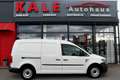 Volkswagen Caddy Caddy Maxi Kastenwagen Entry 2,0 TDI *1.Besitz*... - thumbnail 3