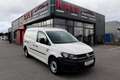 Volkswagen Caddy Caddy Maxi Kastenwagen Entry 2,0 TDI *1.Besitz*... - thumbnail 1
