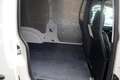 Volkswagen Caddy Caddy Maxi Kastenwagen Entry 2,0 TDI *1.Besitz*... - thumbnail 14