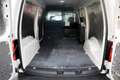 Volkswagen Caddy Caddy Maxi Kastenwagen Entry 2,0 TDI *1.Besitz*... - thumbnail 13