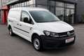 Volkswagen Caddy Caddy Maxi Kastenwagen Entry 2,0 TDI *1.Besitz*... - thumbnail 2
