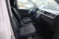 Volkswagen Caddy Caddy Maxi Kastenwagen Entry 2,0 TDI *1.Besitz*... - thumbnail 5
