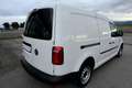 Volkswagen Caddy Caddy Maxi Kastenwagen Entry 2,0 TDI *1.Besitz*... - thumbnail 4