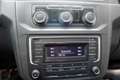 Volkswagen Caddy Caddy Maxi Kastenwagen Entry 2,0 TDI *1.Besitz*... - thumbnail 12