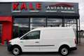 Volkswagen Caddy Caddy Maxi Kastenwagen Entry 2,0 TDI *1.Besitz*... - thumbnail 9
