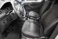 Volkswagen Caddy Caddy Maxi Kastenwagen Entry 2,0 TDI *1.Besitz*... - thumbnail 7