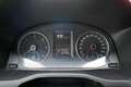 Volkswagen Caddy Caddy Maxi Kastenwagen Entry 2,0 TDI *1.Besitz*... - thumbnail 11