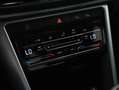 Volkswagen T-Roc 1.0 TSI Life 81kW Azul - thumbnail 13