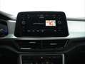 Volkswagen T-Roc 1.0 TSI Life 81kW Azul - thumbnail 12