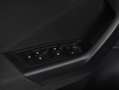 Volkswagen T-Roc 1.0 TSI Life 81kW Azul - thumbnail 15